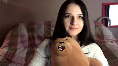 good_girl_24 online show from November 28, 2025, 11:13 am