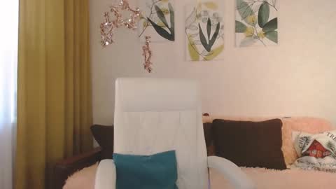 Snapshot of good_glamorgirl chatting on December 14, 2024, 8:02 am Good GlamorGirl online show from December 14, 2024, 8:02 am