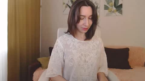 Snapshot of good_glamorgirl chatting on February 11, 2025, 5:16 am Good GlamorGirl online show from February 11, 2025, 5:16 am