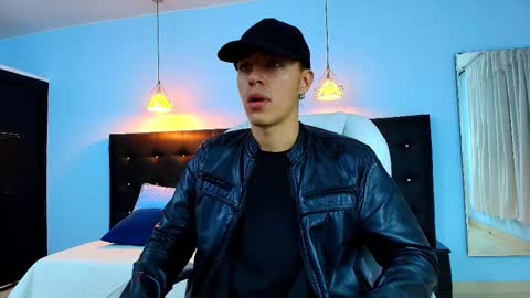 Snapshot of good_sheep chatting on February 27, 2025, 4:41 am good_sheep online show from February 27, 2025, 4:41 am