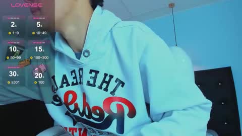 Snapshot of good_sheep chatting on November 7, 2025, 3:39 am good_sheep online show from November 7, 2025, 3:39 am