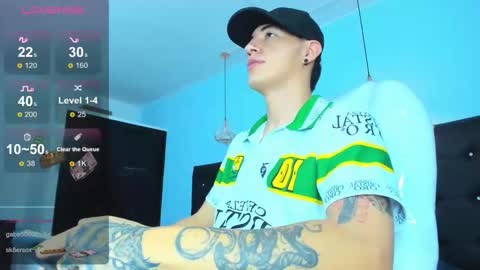 Snapshot of good_sheep chatting on November 30, 2025, 3:54 am good_sheep online show from November 30, 2025, 3:54 am