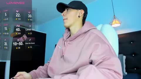 Snapshot of good_sheep chatting on December 3, 2025, 4:09 am good_sheep online show from December 3, 2025, 4:09 am