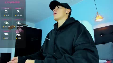 Snapshot of good_sheep chatting on December 5, 2025, 3:48 am good_sheep online show from December 5, 2025, 3:48 am