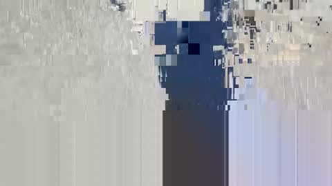 Snapshot of goodandplentygoods chatting on October 22, 2025, 7:13 pm goodandplentygoods online show from October 22, 2025, 7:13 pm