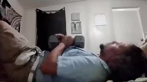 Snapshot of goodandplentygoods chatting on October 27, 2025, 9:35 am goodandplentygoods online show from October 27, 2025, 9:35 am