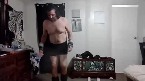 Snapshot of goodandplentygoods chatting on November 17, 2025, 6:46 pm goodandplentygoods online show from November 17, 2025, 6:46 pm