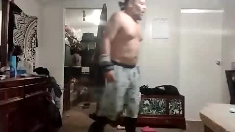 Snapshot of goodandplentygoods chatting on November 20, 2025, 9:25 pm goodandplentygoods online show from November 20, 2025, 9:25 pm