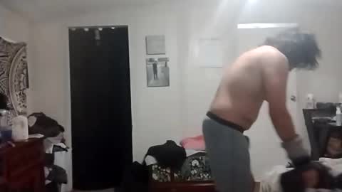 Snapshot of goodandplentygoods chatting on November 24, 2025, 8:19 pm goodandplentygoods online show from November 24, 2025, 8:19 pm