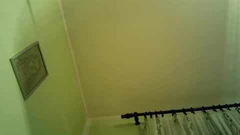 Snapshot of goodass7 chatting on December 2, 2024, 10:34 pm Goodass online show from December 2, 2024, 10:34 pm