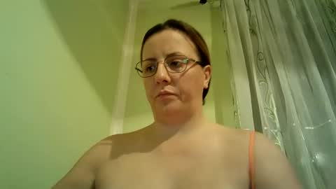 Snapshot of goodass7 chatting on December 4, 2024, 5:11 pm Goodass online show from December 4, 2024, 5:11 pm
