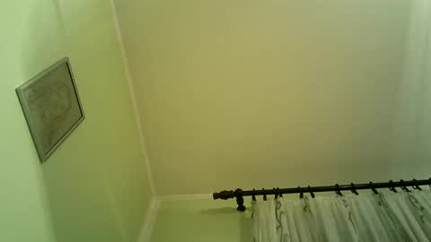 Snapshot of goodass7 chatting on December 5, 2024, 10:34 pm Goodass online show from December 5, 2024, 10:34 pm
