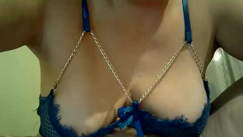 Snapshot of goodass7 chatting on December 7, 2024, 5:42 pm Goodass online show from December 7, 2024, 5:42 pm