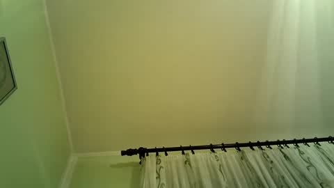 Snapshot of goodass7 chatting on December 8, 2024, 5:01 pm Goodass online show from December 8, 2024, 5:01 pm