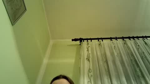 Snapshot of goodass7 chatting on December 8, 2024, 10:47 pm Goodass online show from December 8, 2024, 10:47 pm