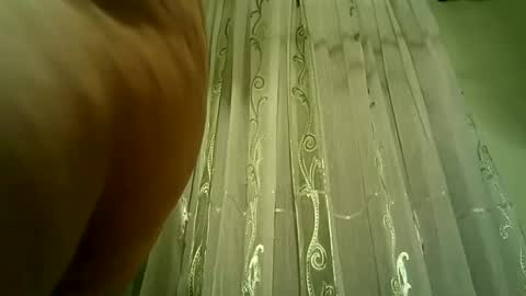 Snapshot of goodass7 chatting on December 11, 2024, 10:38 pm Goodass online show from December 11, 2024, 10:38 pm