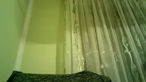 Snapshot of goodass7 chatting on December 16, 2024, 10:24 pm Goodass online show from December 16, 2024, 10:24 pm