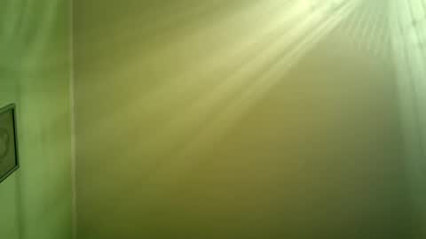 Snapshot of goodass7 chatting on December 17, 2024, 7:04 pm Goodass online show from December 17, 2024, 7:04 pm