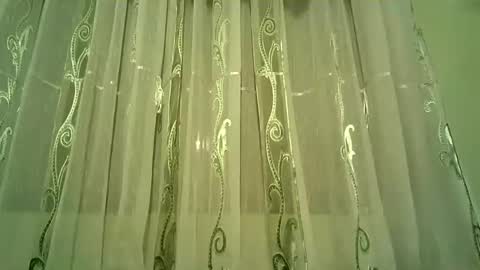 Snapshot of goodass7 chatting on December 26, 2024, 9:58 pm Goodass online show from December 26, 2024, 9:58 pm