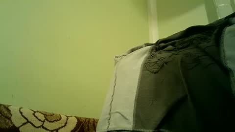 Snapshot of goodass7 chatting on December 28, 2024, 5:14 pm Goodass online show from December 28, 2024, 5:14 pm