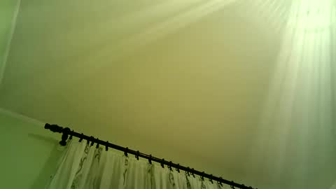Snapshot of goodass7 chatting on December 29, 2024, 4:51 pm Goodass online show from December 29, 2024, 4:51 pm