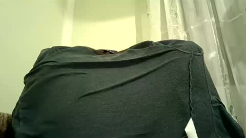 Snapshot of goodass7 chatting on January 4, 2025, 4:43 pm Goodass online show from January 4, 2025, 4:43 pm