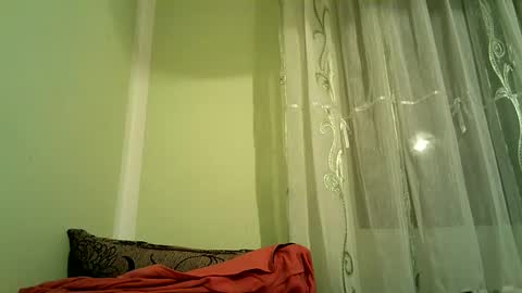 Snapshot of goodass7 chatting on January 5, 2025, 10:19 pm Goodass online show from January 5, 2025, 10:19 pm
