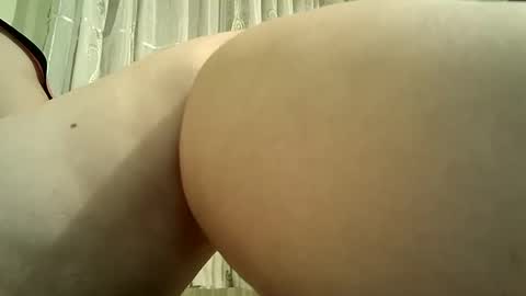 Snapshot of goodass7 chatting on January 6, 2025, 4:55 pm Goodass online show from January 6, 2025, 4:55 pm
