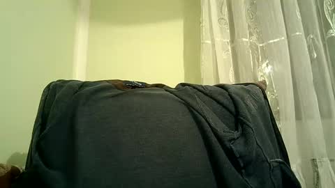 Snapshot of goodass7 chatting on January 16, 2025, 6:06 pm Goodass online show from January 16, 2025, 6:06 pm