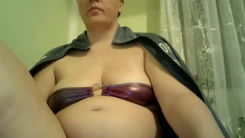 Snapshot of goodass7 chatting on January 16, 2025, 9:19 pm Goodass online show from January 16, 2025, 9:19 pm