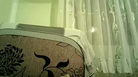 Snapshot of goodass7 chatting on January 20, 2025, 4:34 pm Goodass online show from January 20, 2025, 4:34 pm