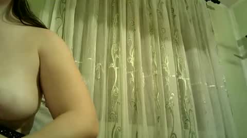 Snapshot of goodass7 chatting on January 22, 2025, 4:55 pm Goodass online show from January 22, 2025, 4:55 pm