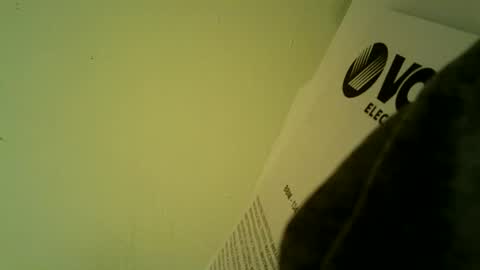 Snapshot of goodass7 chatting on January 26, 2025, 4:20 pm Goodass online show from January 26, 2025, 4:20 pm
