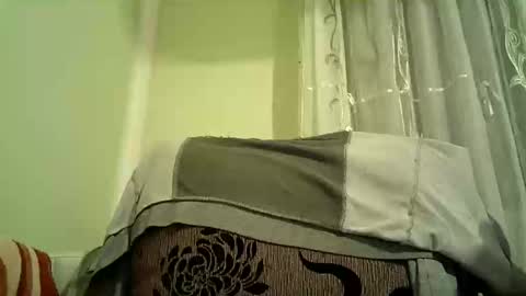 Snapshot of goodass7 chatting on February 9, 2025, 7:19 pm Goodass online show from February 9, 2025, 7:19 pm