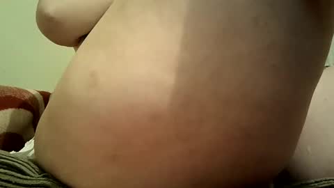 Snapshot of goodass7 chatting on February 12, 2025, 10:15 pm Goodass online show from February 12, 2025, 10:15 pm