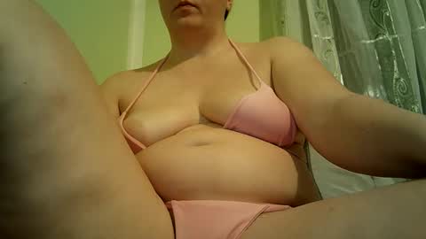 Snapshot of goodass7 chatting on March 4, 2025, 10:27 pm Goodass online show from March 4, 2025, 10:27 pm