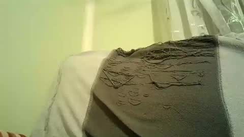 Snapshot of goodass7 chatting on March 5, 2025, 10:32 pm Goodass online show from March 5, 2025, 10:32 pm