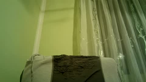 Snapshot of goodass7 chatting on March 11, 2025, 10:31 pm Goodass online show from March 11, 2025, 10:31 pm