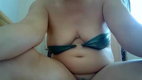 Snapshot of goodass7 chatting on September 20, 2025, 9:32 am Goodass online show from September 20, 2025, 9:32 am