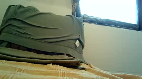 Snapshot of goodass7 chatting on October 4, 2025, 10:46 am Goodass online show from October 4, 2025, 10:46 am
