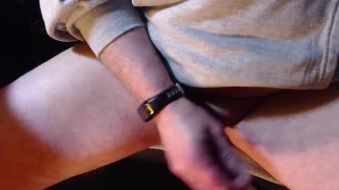 Snapshot of goodbadugly99 chatting on November 16, 2025, 3:39 pm Chris online show from November 16, 2025, 3:39 pm