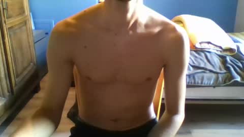 Goodboy online show from November 14, 2025, 2:49 pm