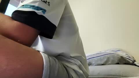 Snapshot of goodboyyy7 chatting on October 14, 2025, 5:47 pm goodboyyy7 online show from October 14, 2025, 5:47 pm