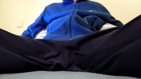 Snapshot of goodboyyy7 chatting on November 10, 2025, 1:48 am goodboyyy7 online show from November 10, 2025, 1:48 am