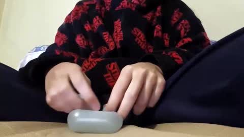 Snapshot of goodboyyy7 chatting on November 10, 2025, 11:37 pm goodboyyy7 online show from November 10, 2025, 11:37 pm