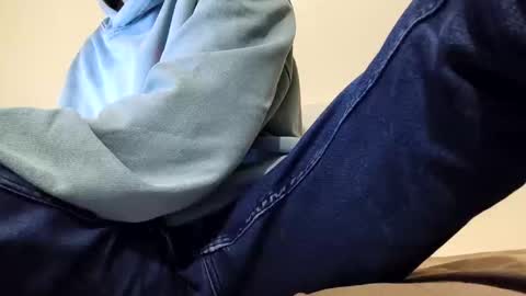 Snapshot of goodboyyy7 chatting on November 18, 2025, 8:13 pm goodboyyy7 online show from November 18, 2025, 8:13 pm