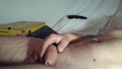 Snapshot of goodboyzon chatting on December 2, 2024, 6:54 pm goodboy online show from December 2, 2024, 6:54 pm