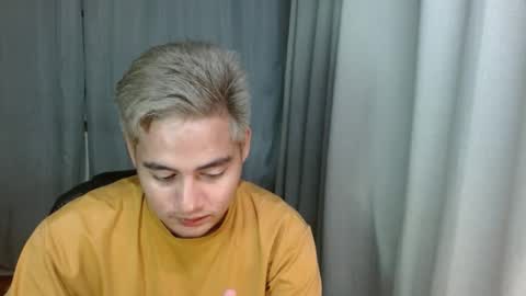 FORD online show from December 29, 2024, 1:28 pm