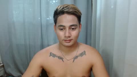 FORD online show from March 5, 2025, 5:29 am