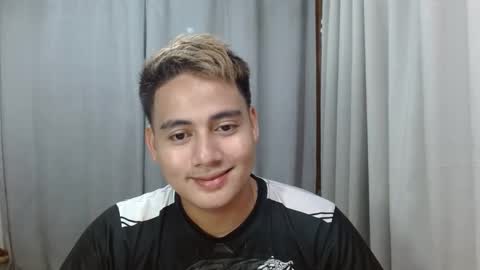 FORD online show from March 11, 2025, 11:44 am